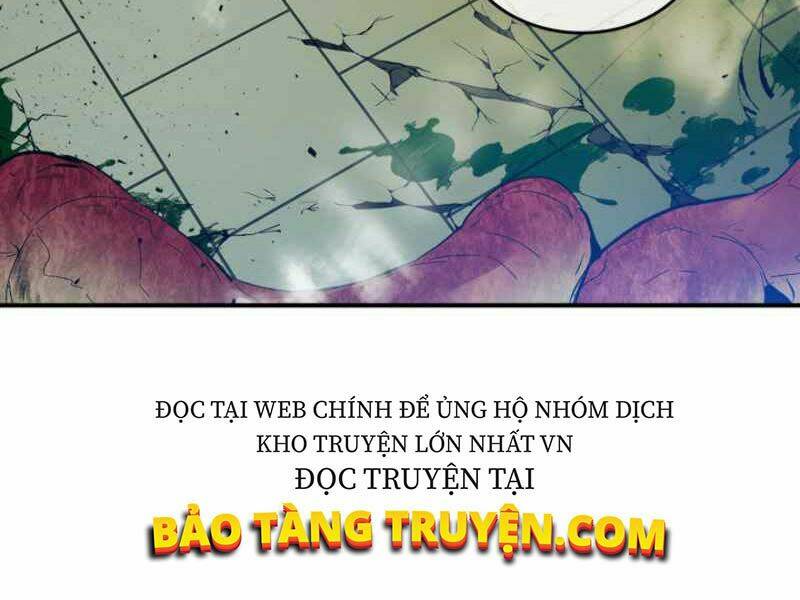 Thăng Cấp Cùng Thần Chapter 5 - Trang 2