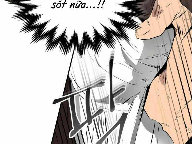 Thăng Cấp Cùng Thần Chapter 5 - Trang 2