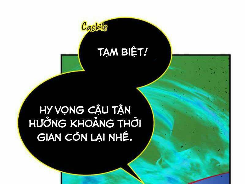 Thăng Cấp Cùng Thần Chapter 5 - Trang 2