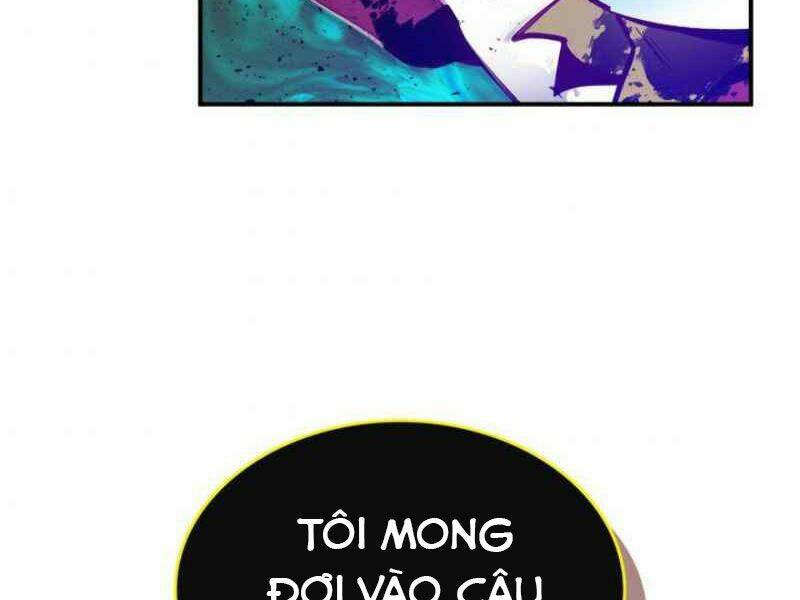 Thăng Cấp Cùng Thần Chapter 5 - Trang 2