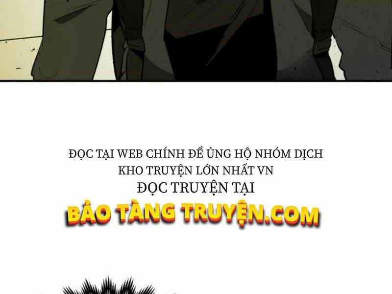 Thăng Cấp Cùng Thần Chapter 5 - Trang 2