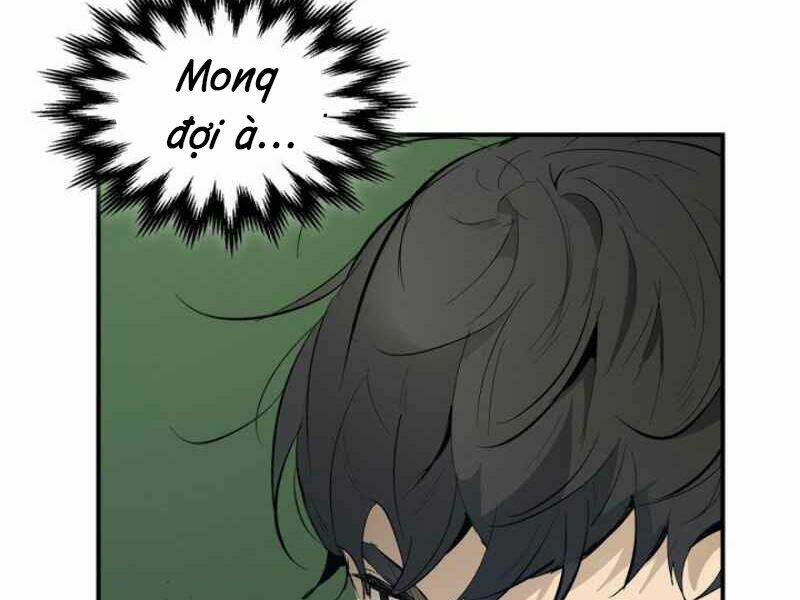 Thăng Cấp Cùng Thần Chapter 5 - Trang 2