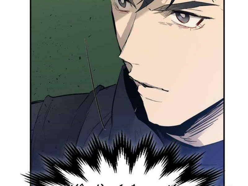 Thăng Cấp Cùng Thần Chapter 5 - Trang 2