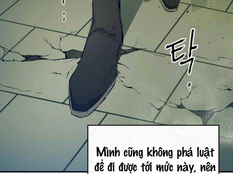 Thăng Cấp Cùng Thần Chapter 5 - Trang 2