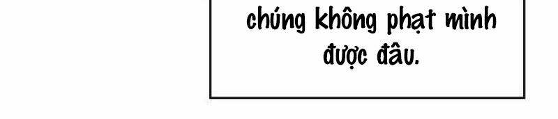 Thăng Cấp Cùng Thần Chapter 5 - Trang 2