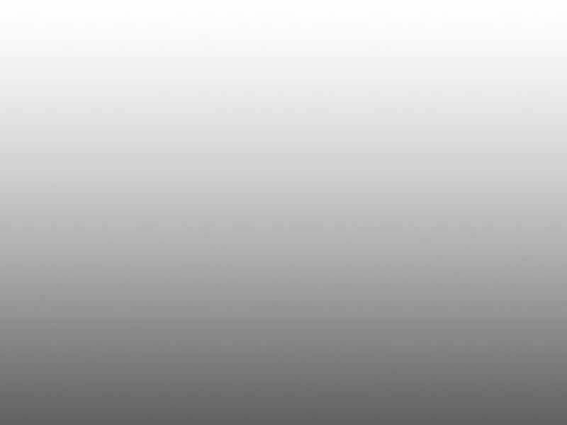 Thăng Cấp Cùng Thần Chapter 5 - Trang 2