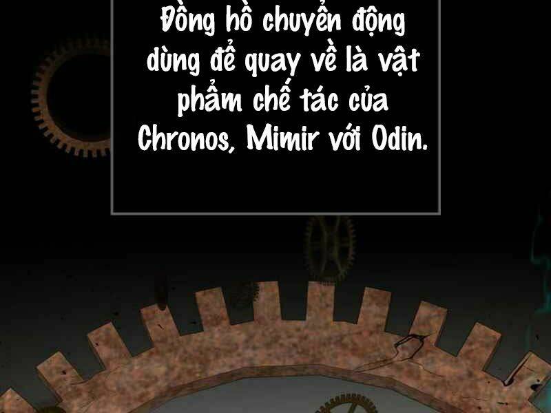 Thăng Cấp Cùng Thần Chapter 5 - Trang 2