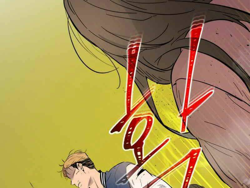 Thăng Cấp Cùng Thần Chapter 5 - Trang 2