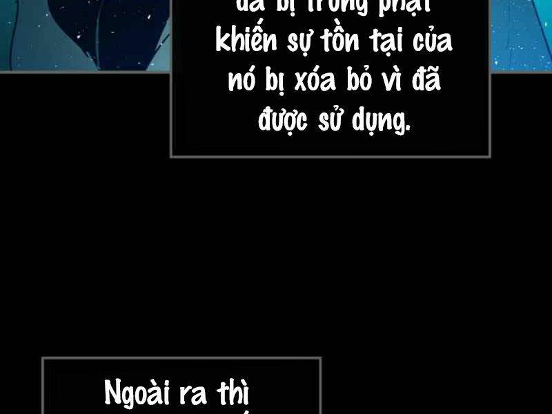 Thăng Cấp Cùng Thần Chapter 5 - Trang 2