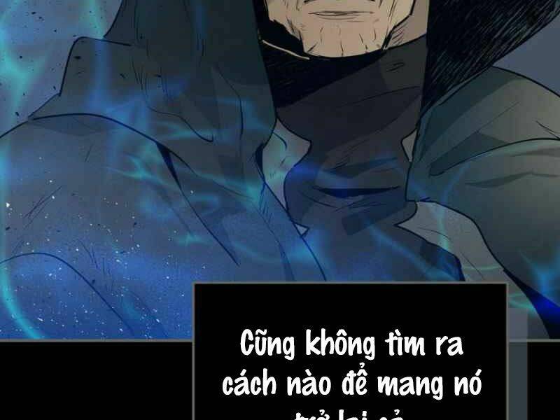 Thăng Cấp Cùng Thần Chapter 5 - Trang 2