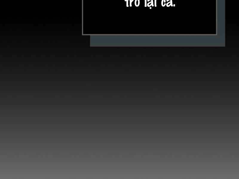 Thăng Cấp Cùng Thần Chapter 5 - Trang 2