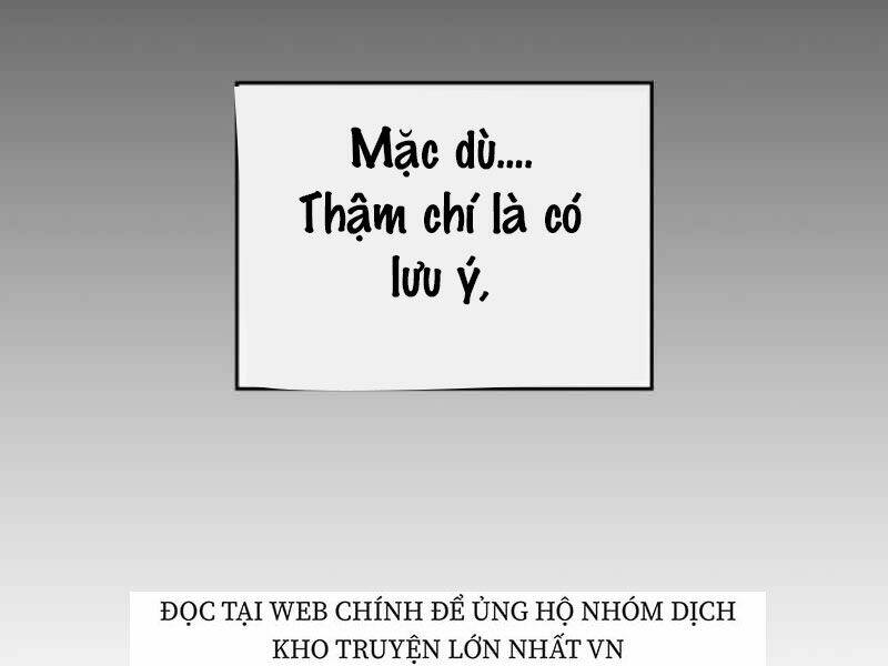 Thăng Cấp Cùng Thần Chapter 5 - Trang 2