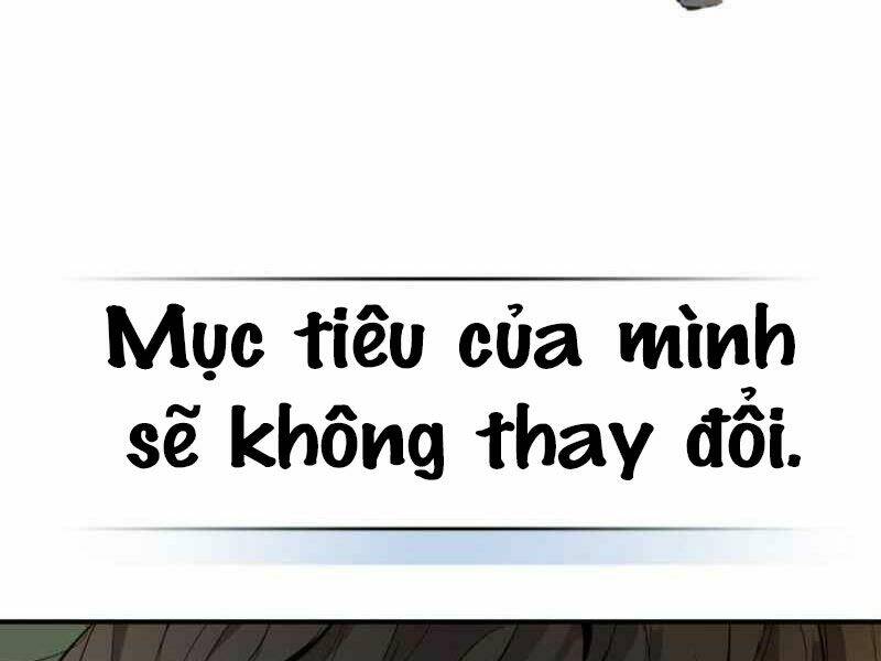 Thăng Cấp Cùng Thần Chapter 5 - Trang 2