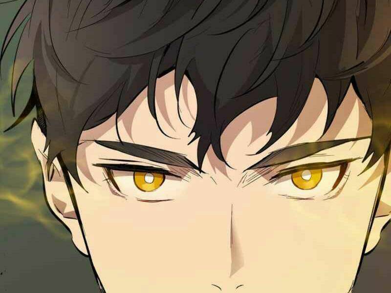 Thăng Cấp Cùng Thần Chapter 5 - Trang 2