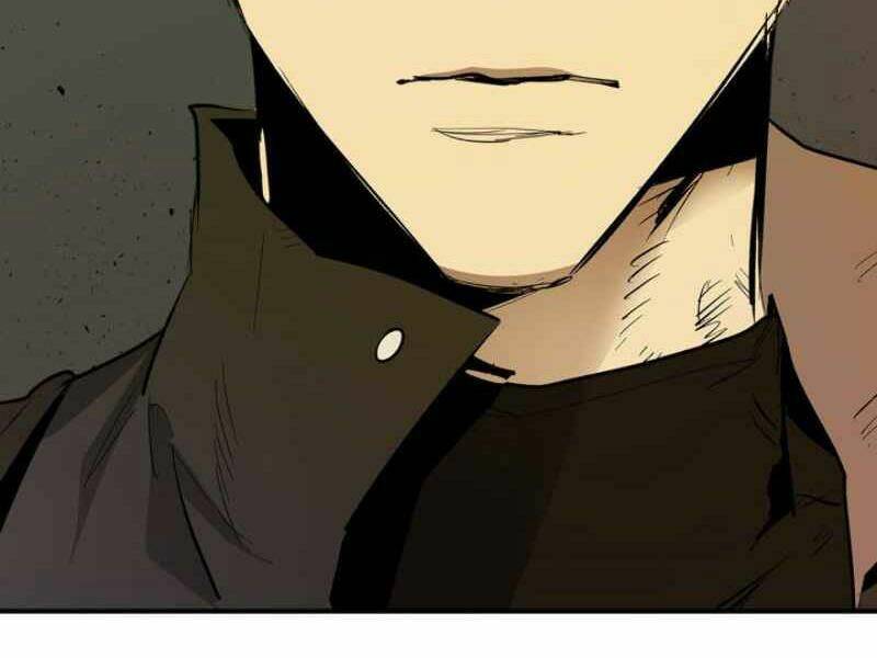 Thăng Cấp Cùng Thần Chapter 5 - Trang 2