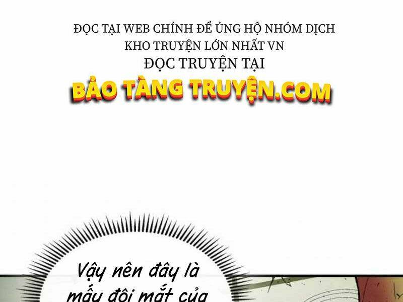 Thăng Cấp Cùng Thần Chapter 5 - Trang 2