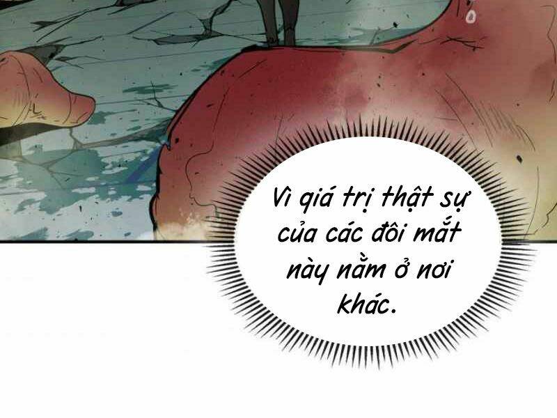 Thăng Cấp Cùng Thần Chapter 5 - Trang 2