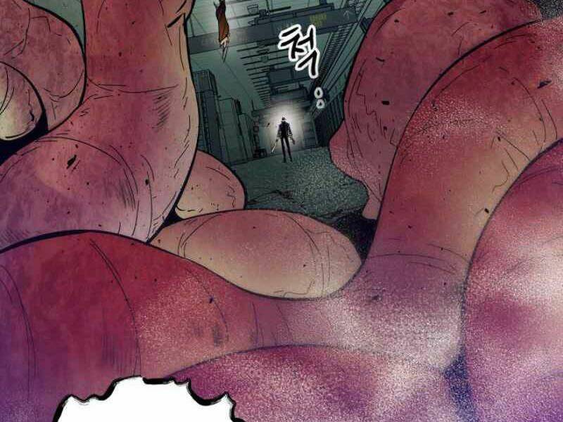 Thăng Cấp Cùng Thần Chapter 5 - Trang 2