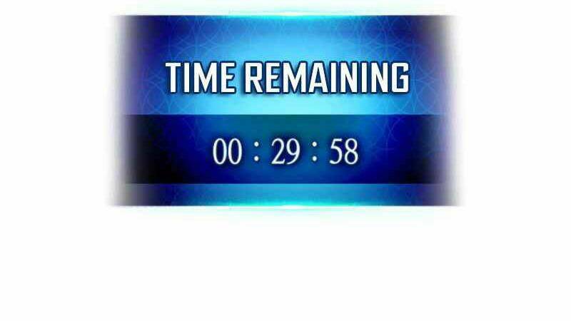 Thăng Cấp Cùng Thần Chapter 5 - Trang 2