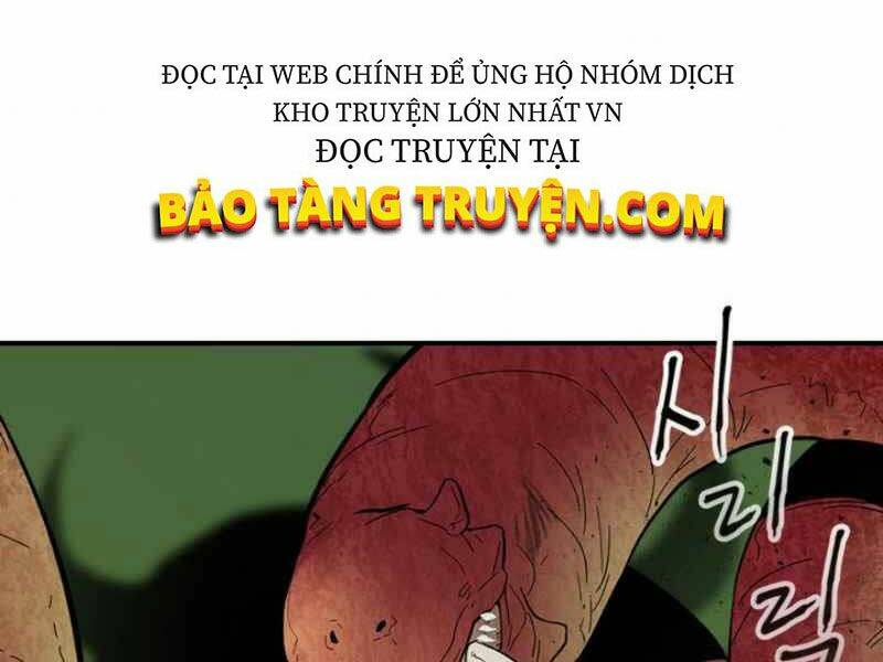 Thăng Cấp Cùng Thần Chapter 5 - Trang 2