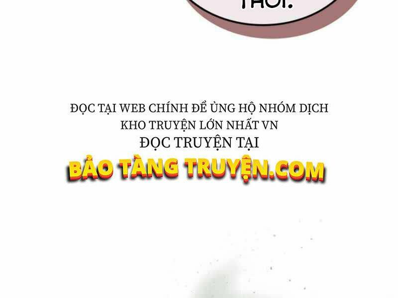 Thăng Cấp Cùng Thần Chapter 5 - Trang 2