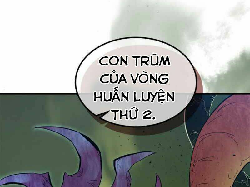 Thăng Cấp Cùng Thần Chapter 5 - Trang 2