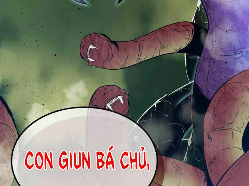 Thăng Cấp Cùng Thần Chapter 5 - Trang 2