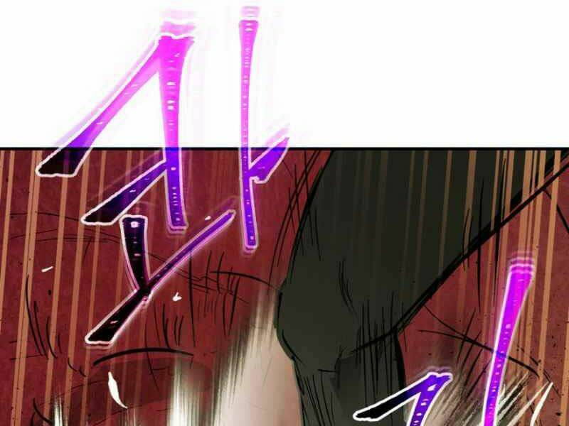 Thăng Cấp Cùng Thần Chapter 5 - Trang 2