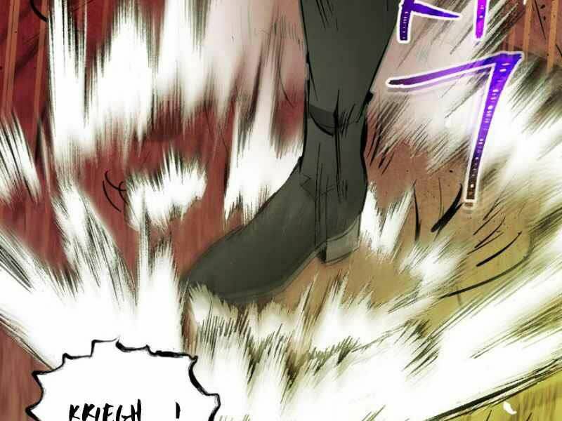 Thăng Cấp Cùng Thần Chapter 5 - Trang 2