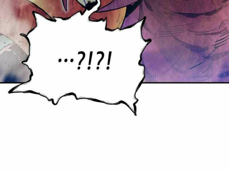 Thăng Cấp Cùng Thần Chapter 5 - Trang 2