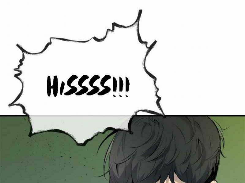 Thăng Cấp Cùng Thần Chapter 5 - Trang 2