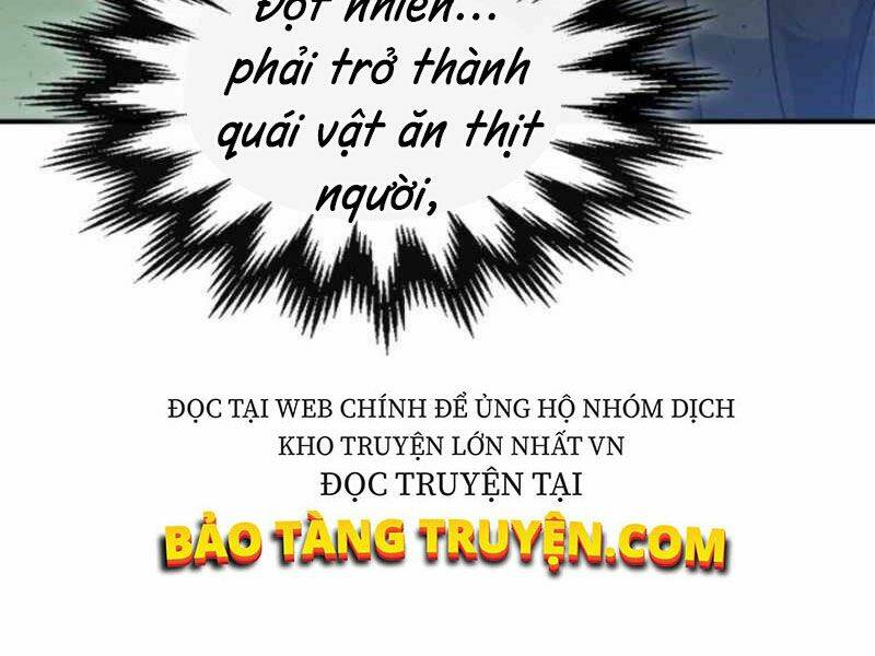 Thăng Cấp Cùng Thần Chapter 5 - Trang 2