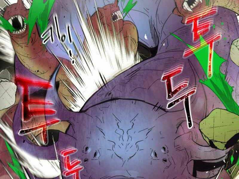 Thăng Cấp Cùng Thần Chapter 5 - Trang 2