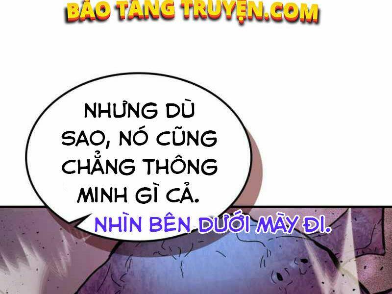 Thăng Cấp Cùng Thần Chapter 5 - Trang 2