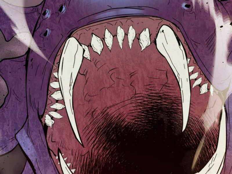 Thăng Cấp Cùng Thần Chapter 5 - Trang 2