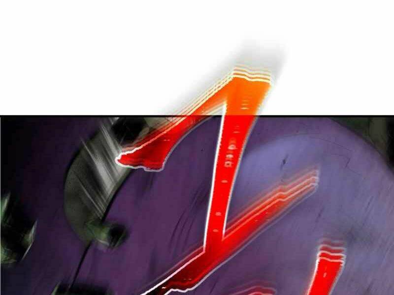 Thăng Cấp Cùng Thần Chapter 5 - Trang 2