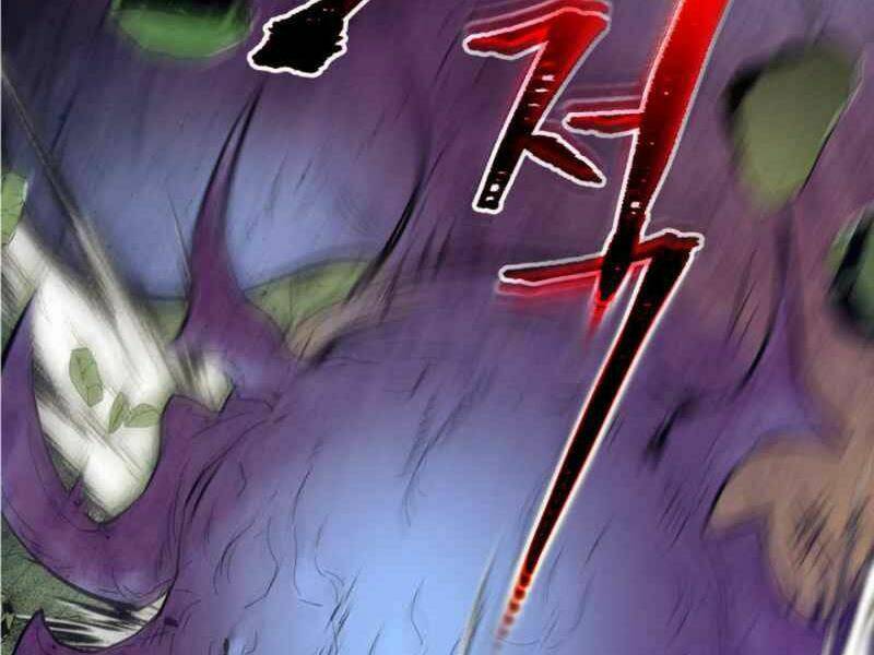 Thăng Cấp Cùng Thần Chapter 5 - Trang 2