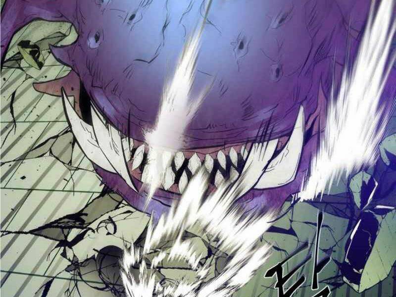 Thăng Cấp Cùng Thần Chapter 5 - Trang 2