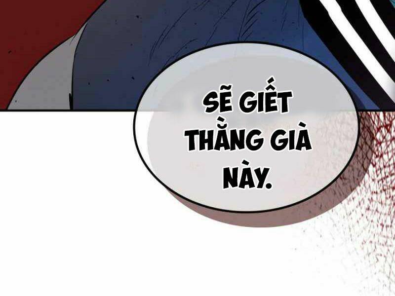 Thăng Cấp Cùng Thần Chapter 5 - Trang 2