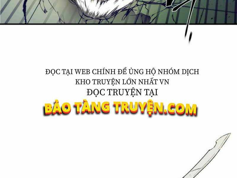 Thăng Cấp Cùng Thần Chapter 5 - Trang 2