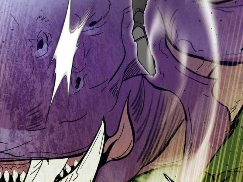 Thăng Cấp Cùng Thần Chapter 5 - Trang 2