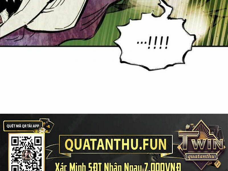 Thăng Cấp Cùng Thần Chapter 5 - Trang 2