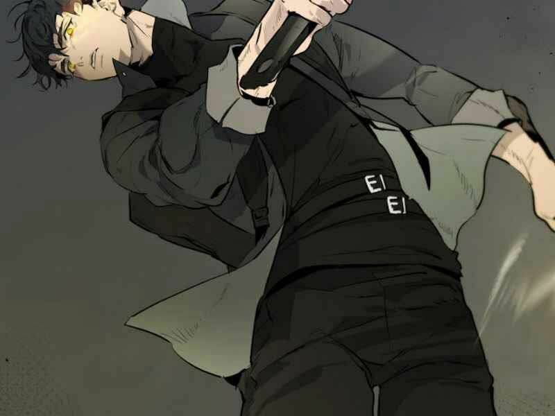 Thăng Cấp Cùng Thần Chapter 5 - Trang 2