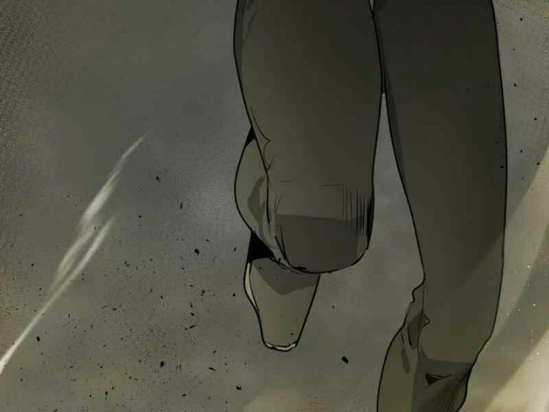 Thăng Cấp Cùng Thần Chapter 5 - Trang 2