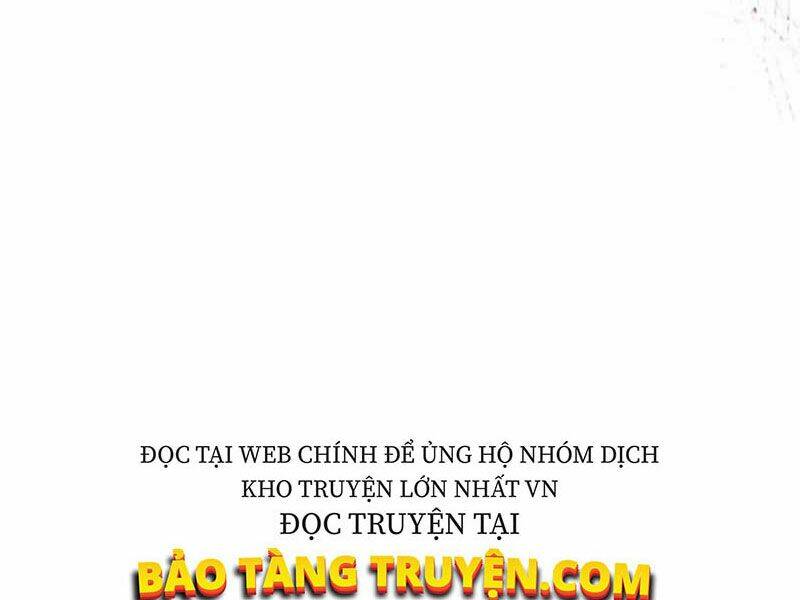 Thăng Cấp Cùng Thần Chapter 5 - Trang 2