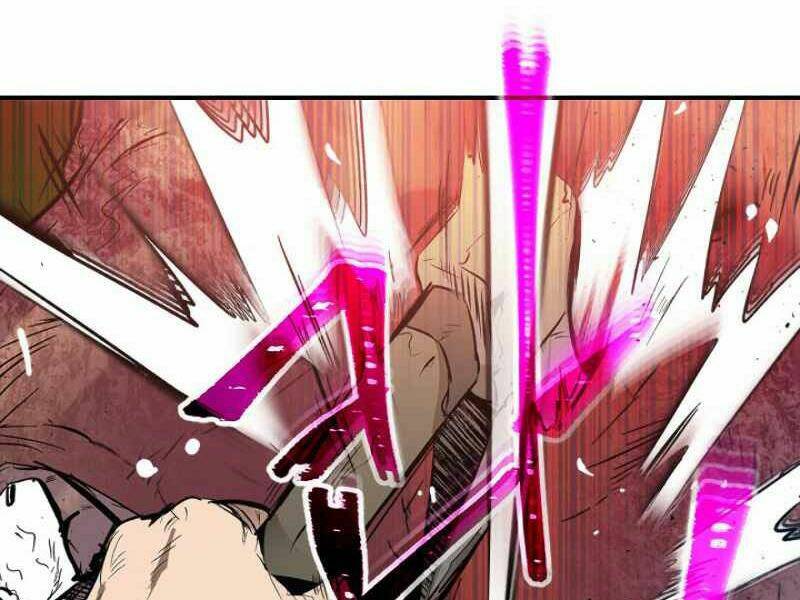 Thăng Cấp Cùng Thần Chapter 5 - Trang 2