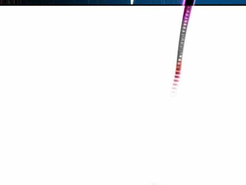 Thăng Cấp Cùng Thần Chapter 5 - Trang 2