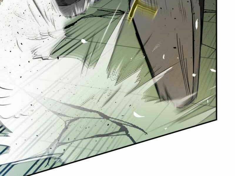 Thăng Cấp Cùng Thần Chapter 5 - Trang 2