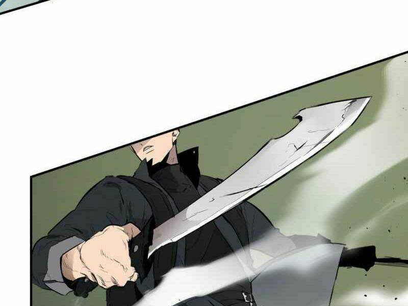 Thăng Cấp Cùng Thần Chapter 5 - Trang 2