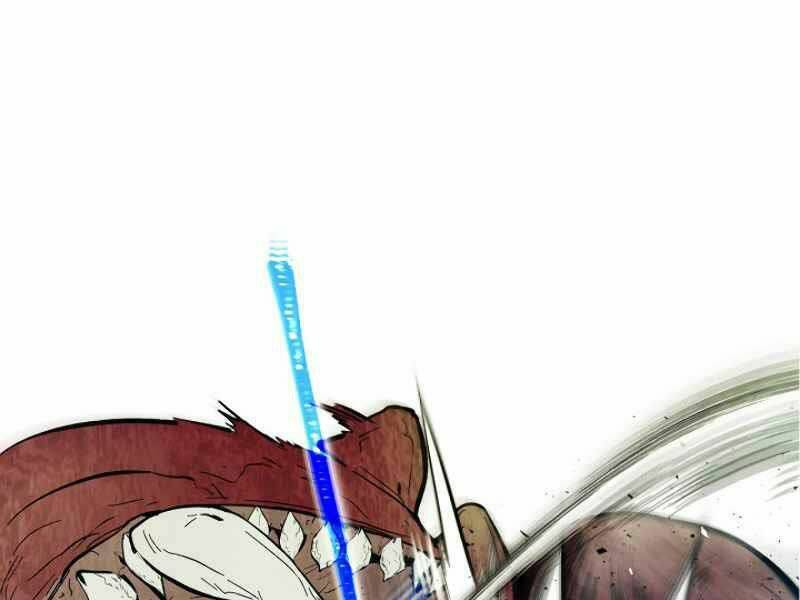 Thăng Cấp Cùng Thần Chapter 5 - Trang 2